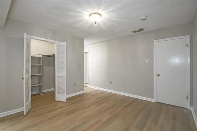 Building Photo - 31 Antigua Dr