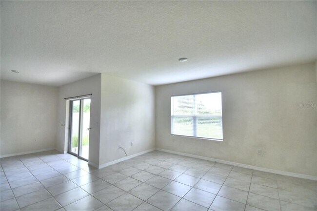 Building Photo - 5628 Siltstone St