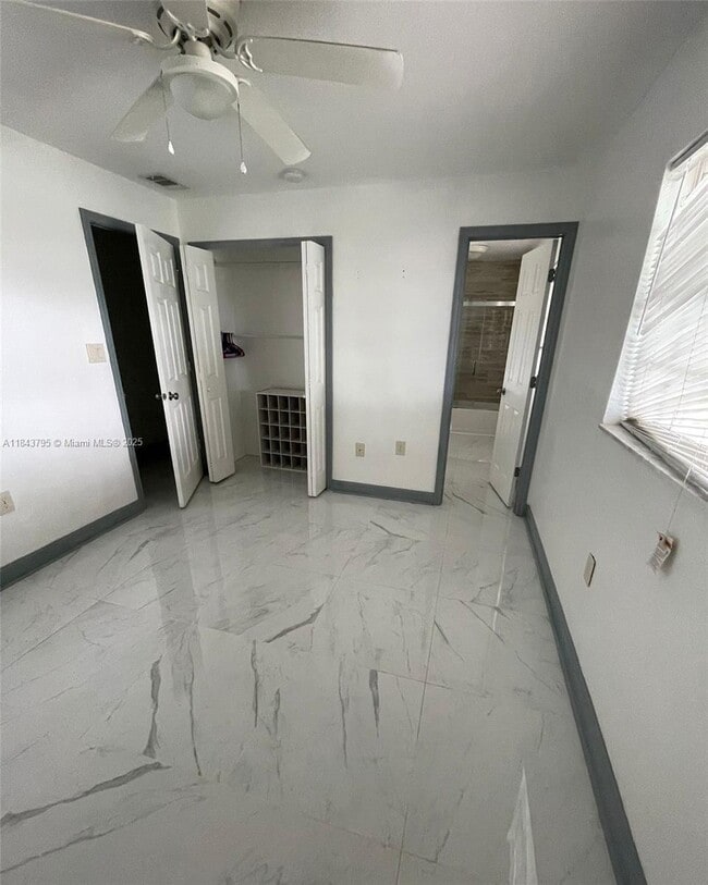 Building Photo - 1502 W Emmett St