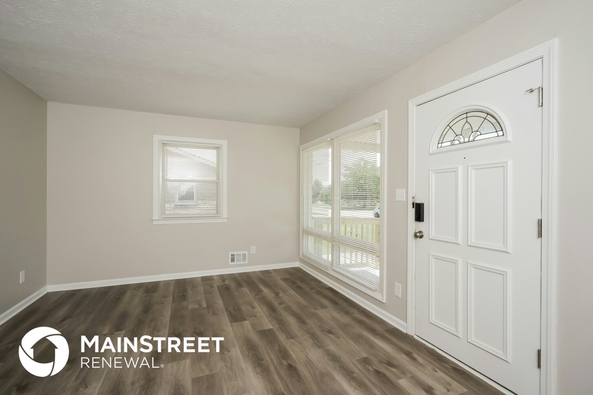 Building Photo - 8300 Pandorea Dr