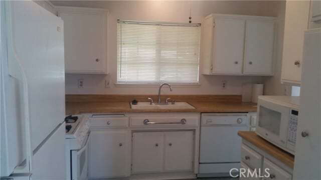 Building Photo - 14210 Fort Apache Ct