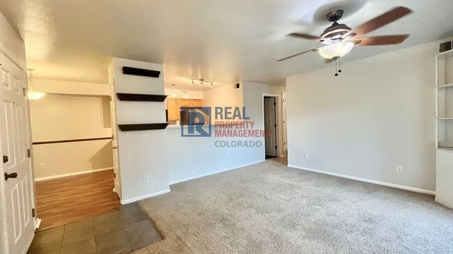 Building Photo - 10784 W 63rd Pl