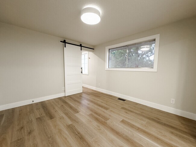Building Photo - 63849 Miday Way