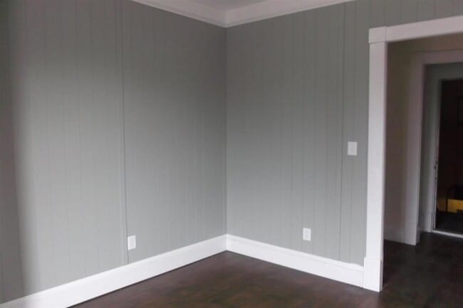 Building Photo - 50 Bank St