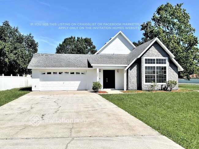 Building Photo - 202 Ashford Pl