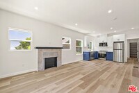 Building Photo - 1305 Lucile Ave