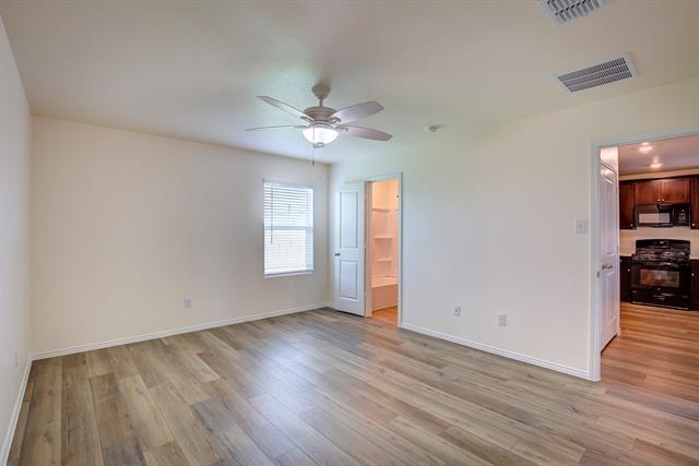 Building Photo - 2728 Evening Side Ct