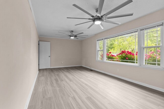 Building Photo - 4 Bedroom 2 Bath Ranch in a cul-de-sac