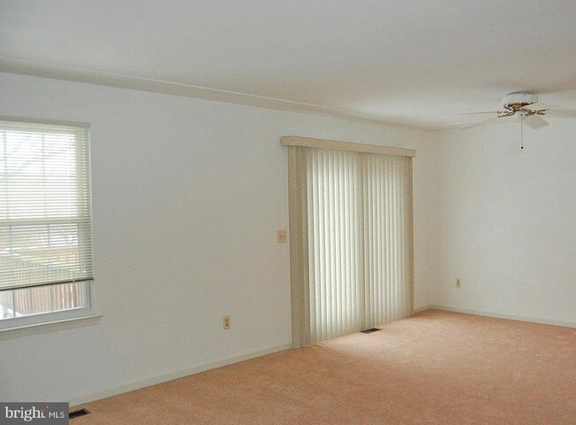 Building Photo - 7854 Kings Bench Pl