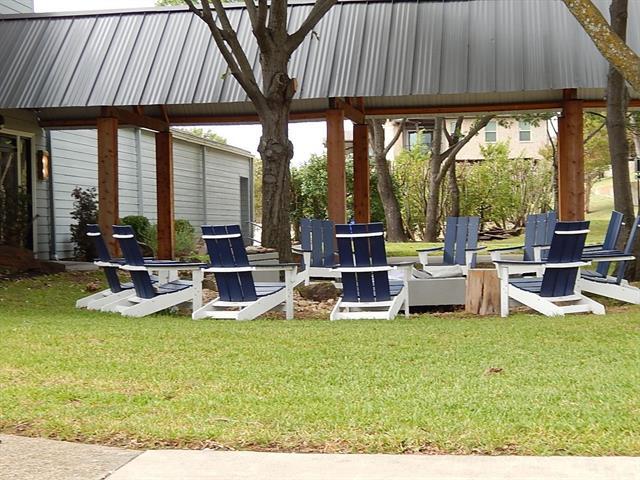 Building Photo - 426 Yacht Club Dr
