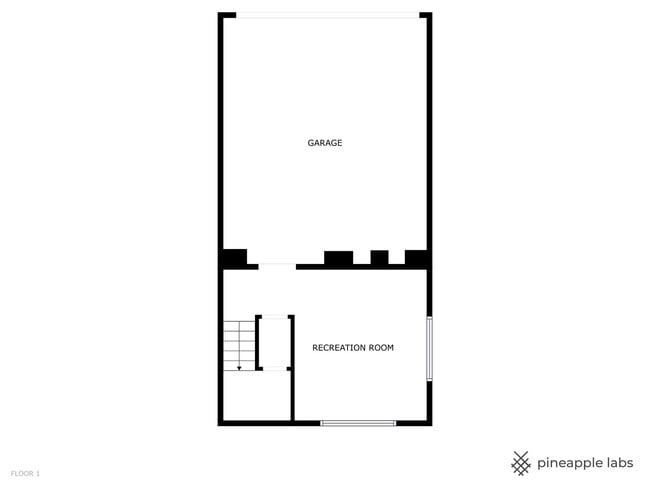 Building Photo - 1269 Catalina Ct.