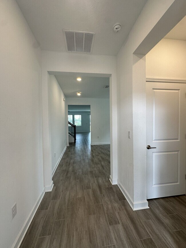 Building Photo - 5632 Quiet Palm Lp