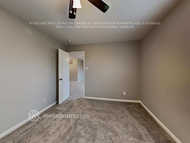 Building Photo - 1722 Bray Dr