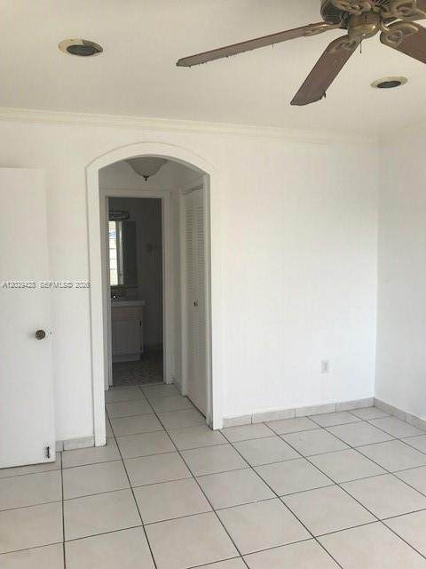 Building Photo - 15401 SW 81st Cir Ln