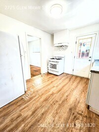 Building Photo - 2725 Glen Mawr St