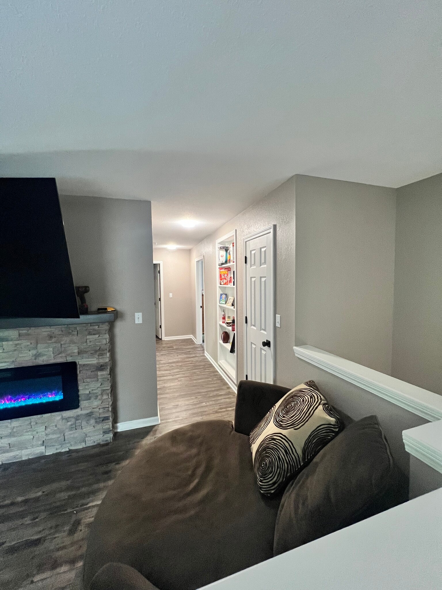 Building Photo - 100 Orourke Drive