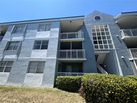 Building Photo - 8580 SW 212th St