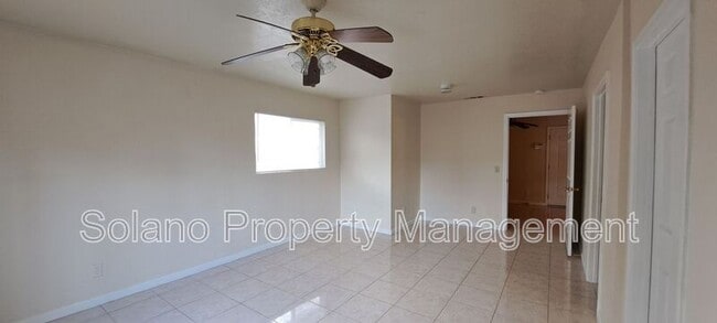 Building Photo - 355 Spindrift Way