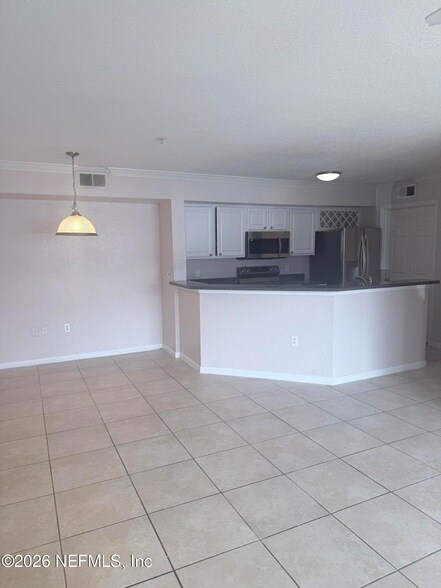 Building Photo - 425 Timberwalk Ct