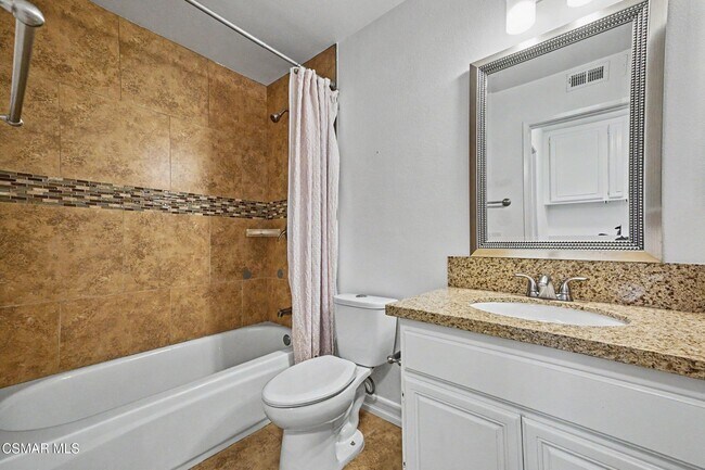Building Photo - 4259 Flintlock Ln