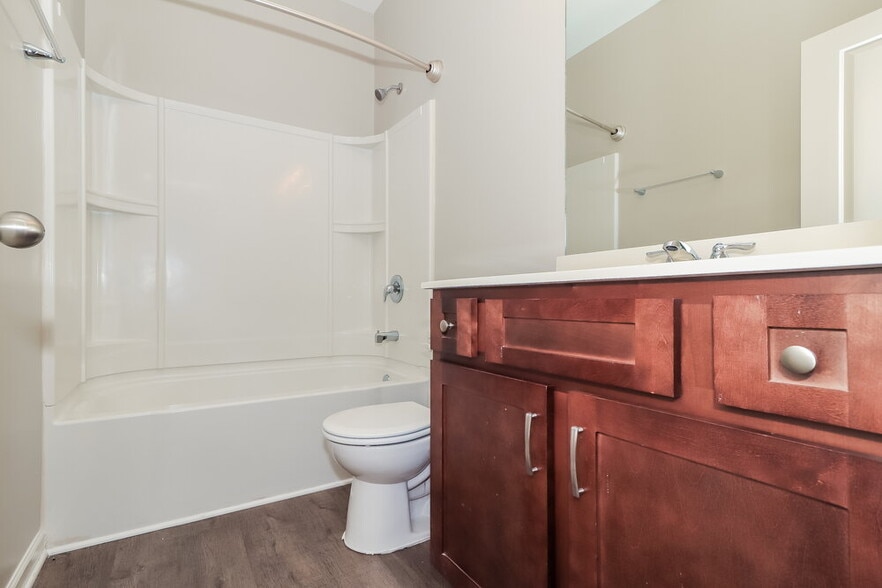 Building Photo - 34 Dalgety Crossing