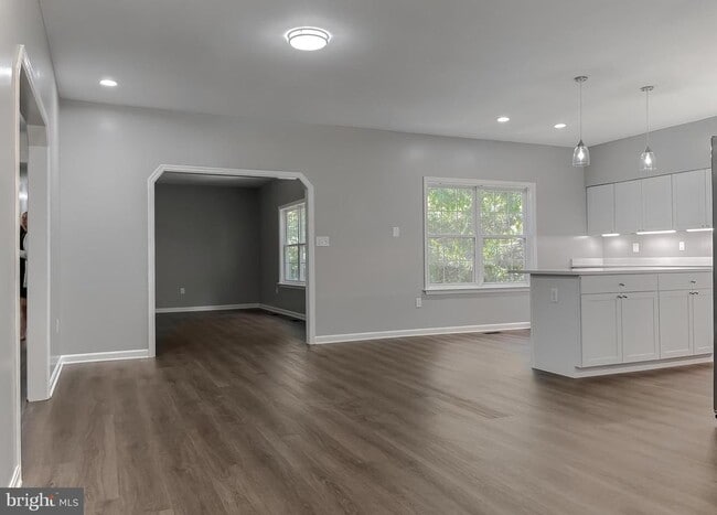 Building Photo - 3815 Catesby Oak Ct