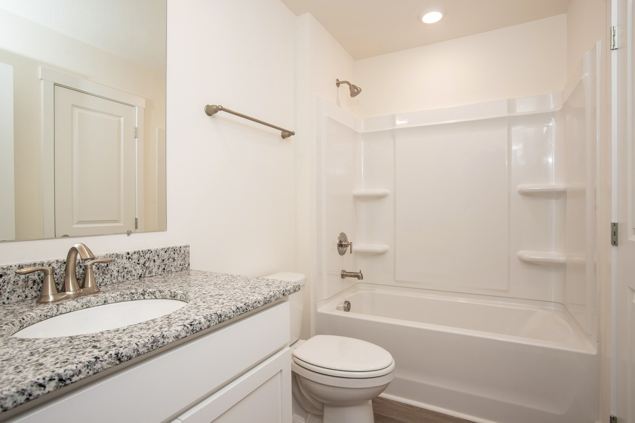 Building Photo - 2524 Legg Ln