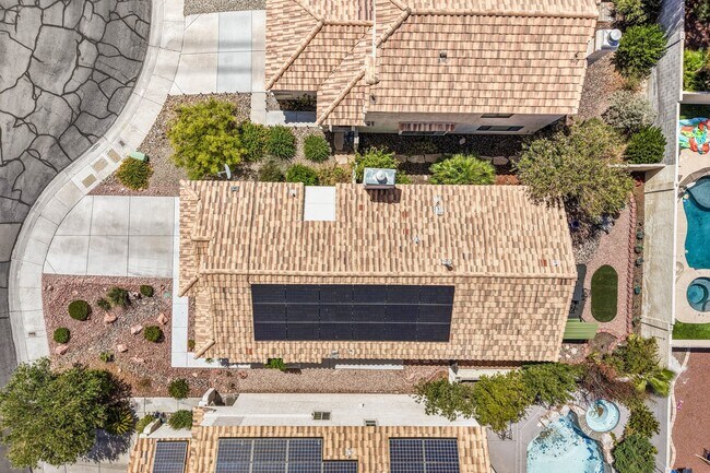 Building Photo - 9532 Sunken Reef Cir
