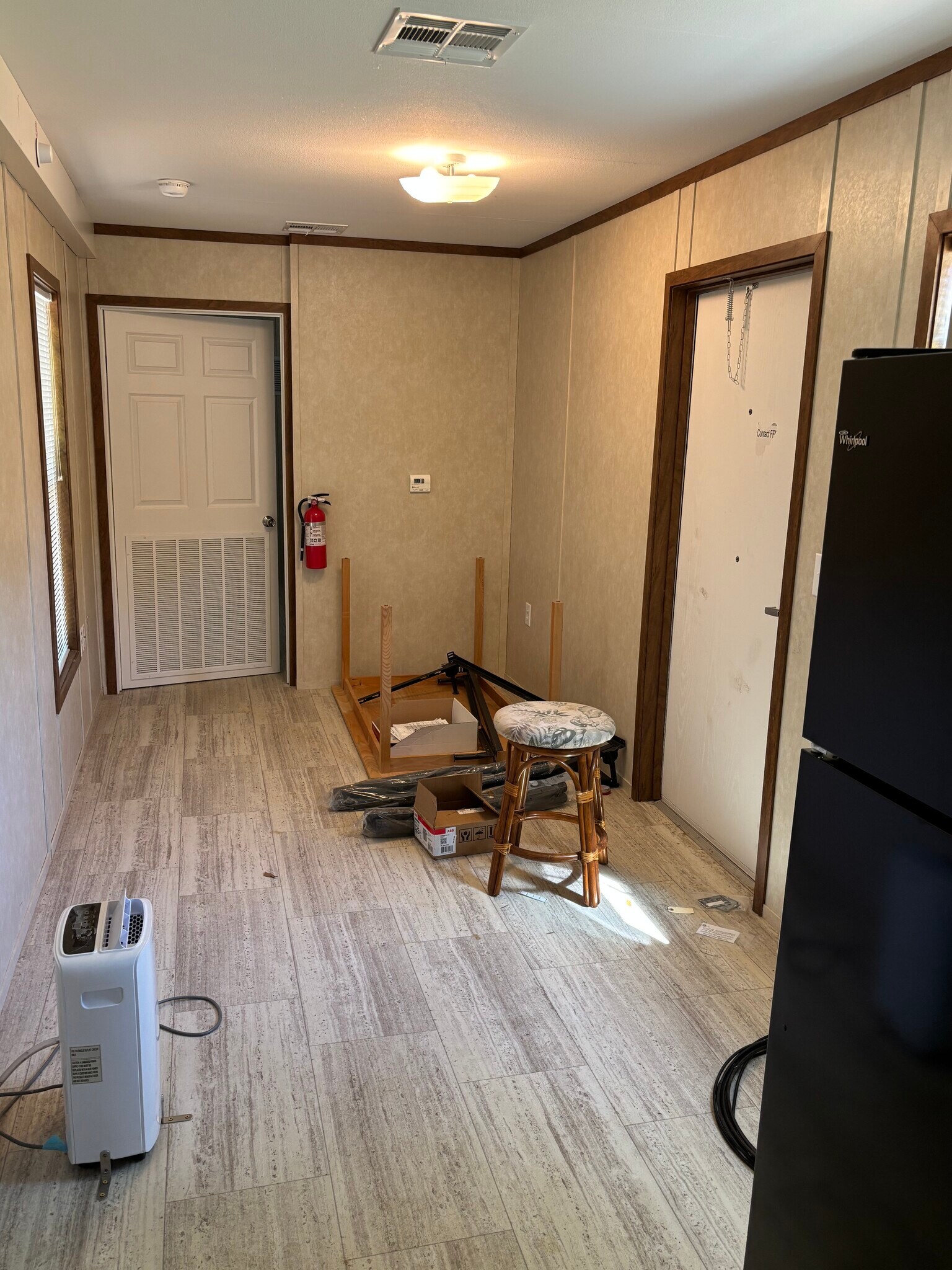 Building Photo - 10108 Codys Ln