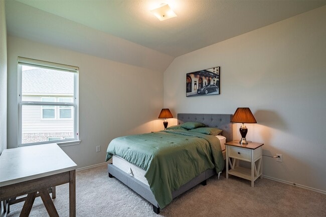 Building Photo - 4411 Mooring Cove Ct