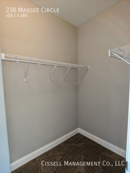 Building Photo - 238 Massee Cir