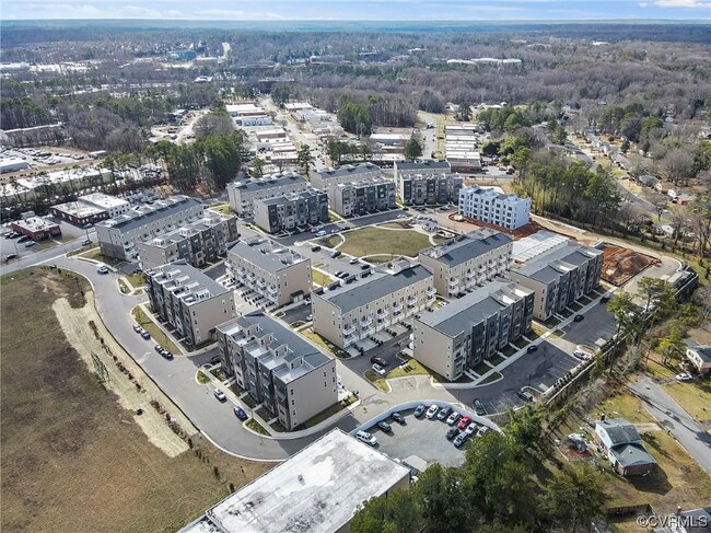 Building Photo - 2721 St Elias Dr