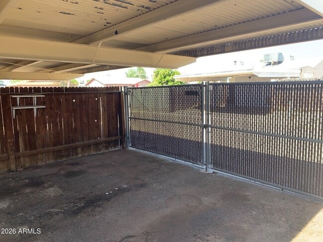 Building Photo - 5348 W Banff Ln.