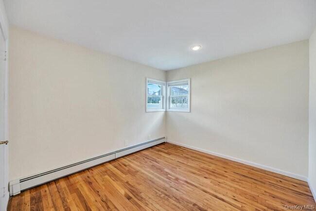 Building Photo - 3685 Prairie Path