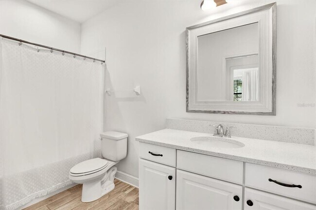 Building Photo - 3023 Riders Pass