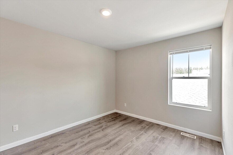 Building Photo - 12212 314th Ave SE