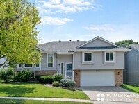 Building Photo - 16911 N Circle - Coming Soon