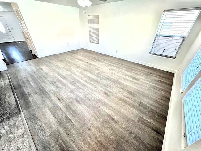 Building Photo - 6434 Frosted Dawn Ct