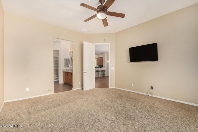 Building Photo - 13017 N northstar Dr