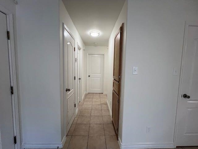 Building Photo - 9802 Cantera Ct
