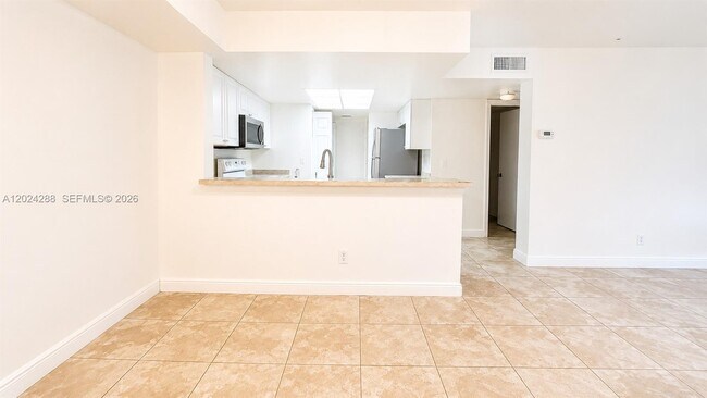 Building Photo - 9022 W Atlantic Blvd
