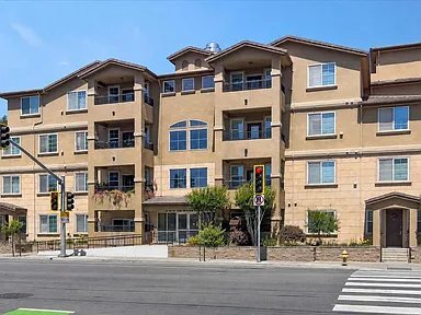 Building Photo - 88 N Jackson Ave