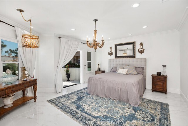 Building Photo - 30461 Marbella Vista