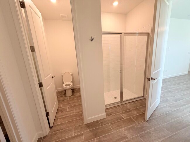 Building Photo - 2955 Spanish Cedar Pl