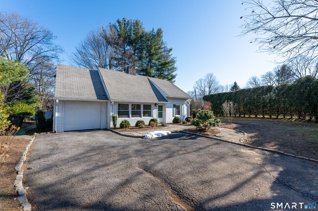 Building Photo - 1329 Stillwater Rd