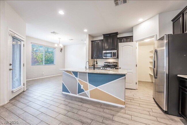 Building Photo - 10750 Yarmouth Bay Ct