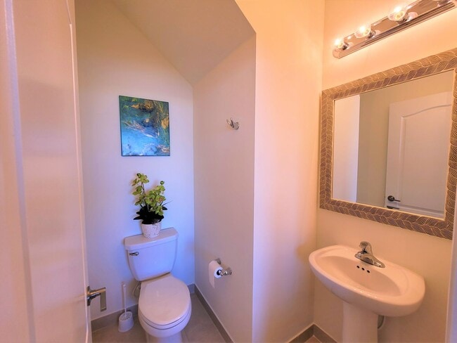 Building Photo - OOH-LA-LA ! Vero Beach Rentals. Vero Beach Rent, LLC and Property Management Company