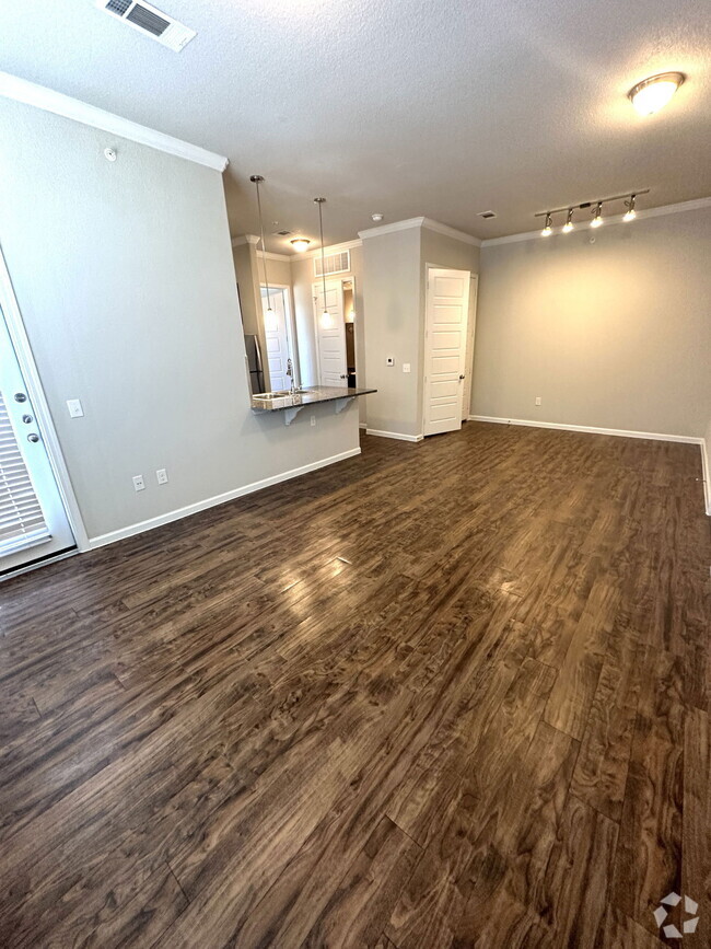 Building Photo - 27040 U.S. 380 Apt #1171, Aubrey, TX 76227...