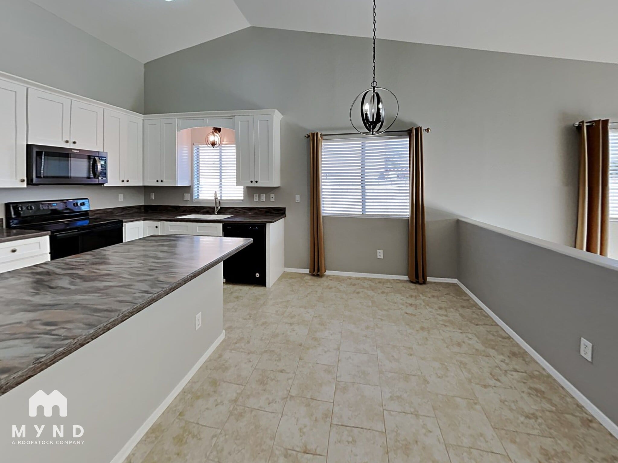 Building Photo - 2136 N Santiana Pl