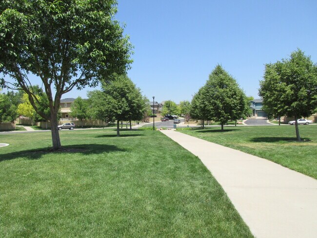 Building Photo - 2131 W 101st Cir